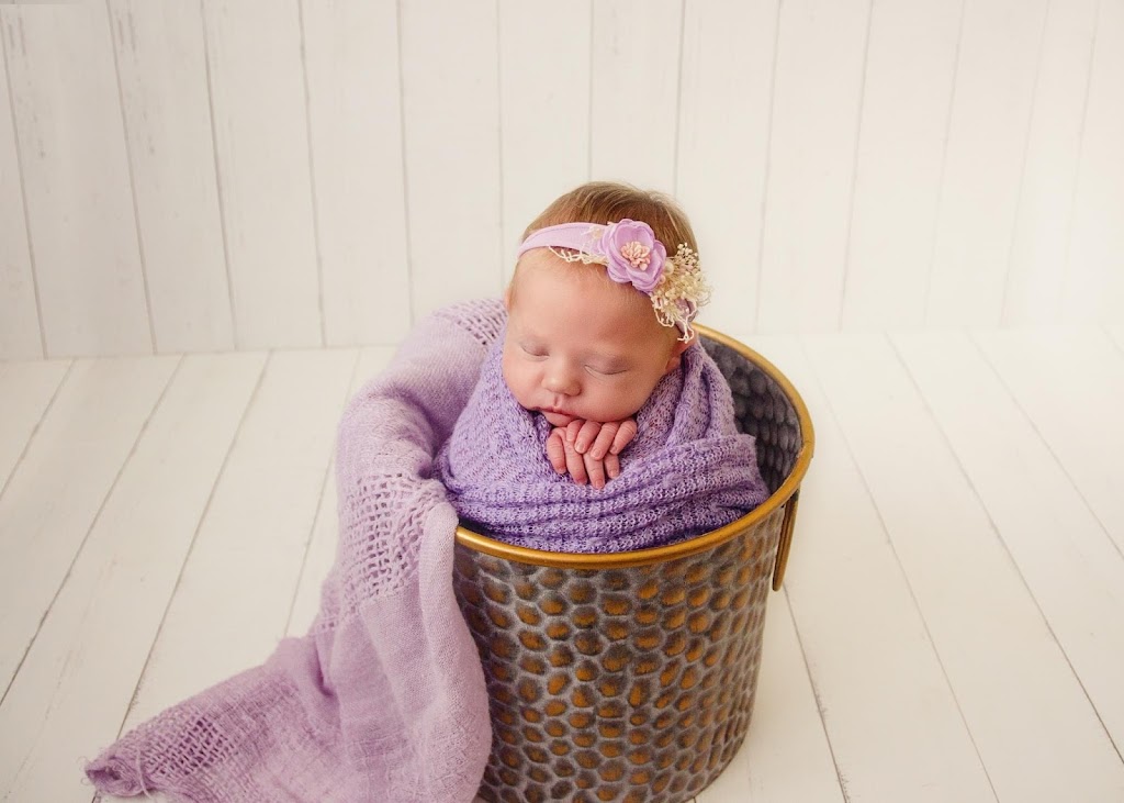 Eden Rose Photography | 184 Grand Parade, Bonnells Bay NSW 2264, Australia | Phone: 0488 432 480