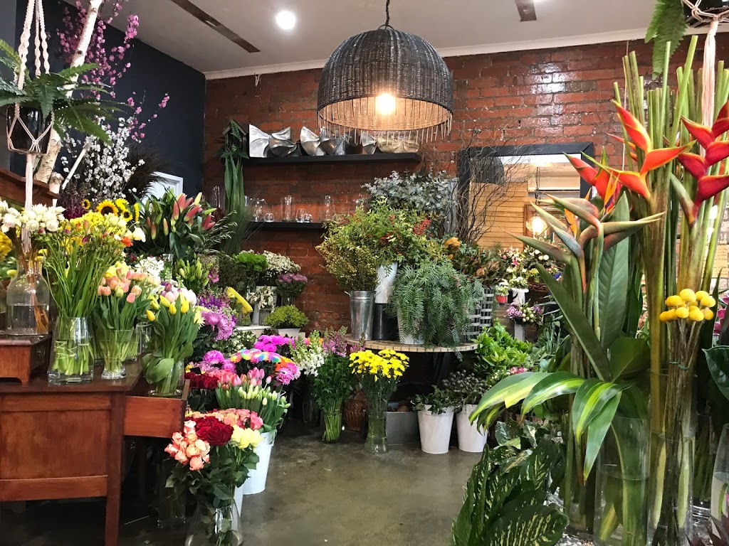 Shady Hill Luxury Flowers | florist | 248 Inkerman St, St Kilda VIC 3183, Australia | 0395277757 OR +61 3 9527 7757