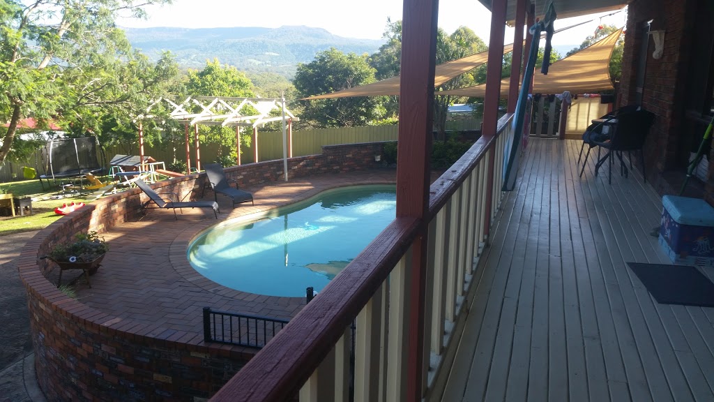 Berry Housestay BnB | 74 Borrowdale Cl, Berry NSW 2535, Australia | Phone: 0432 804 099