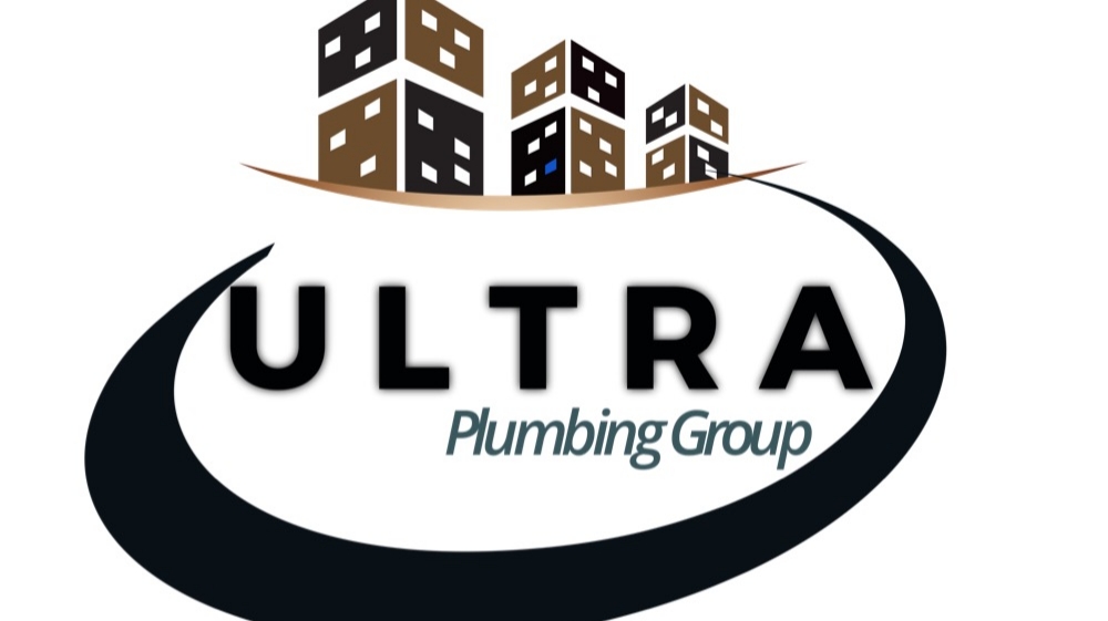 ULTRA PLUMBING GROUP | 3 Devonshire Rd, Kemps Creek NSW 2178, Australia | Phone: 0449 104 778