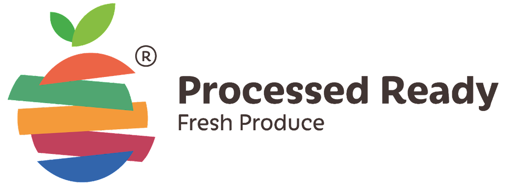 Processed Ready | 41 Sodium St, Narangba QLD 4504, Australia | Phone: (07) 5449 7378