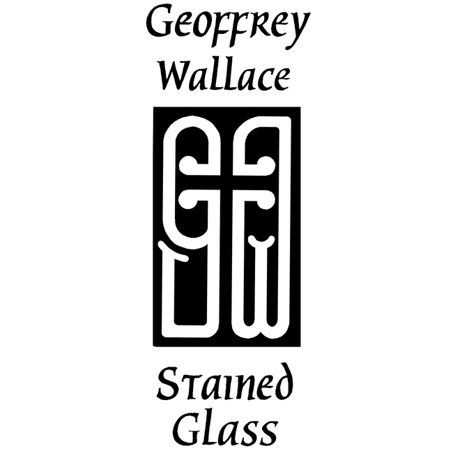 Geoffrey Wallace Stained Glass | 9 Birch St, Caulfield South VIC 3162, Australia | Phone: (03) 9528 6889