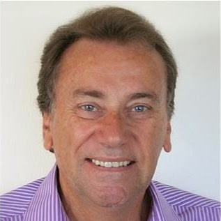 John Harradine - Counsellor | 4/350 Military Rd, Cremorne NSW 2090, Australia | Phone: 0419 953 389