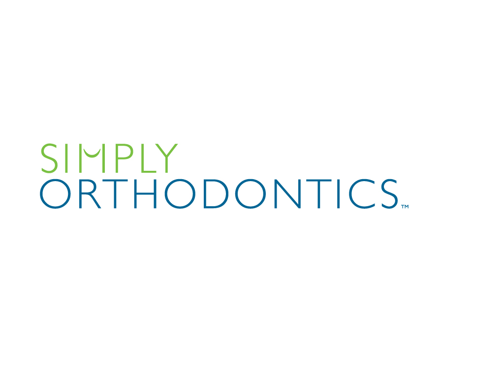 Simply Orthodontics | 6 Robinson St, Horsham VIC 3400, Australia | Phone: (03) 9390 8742