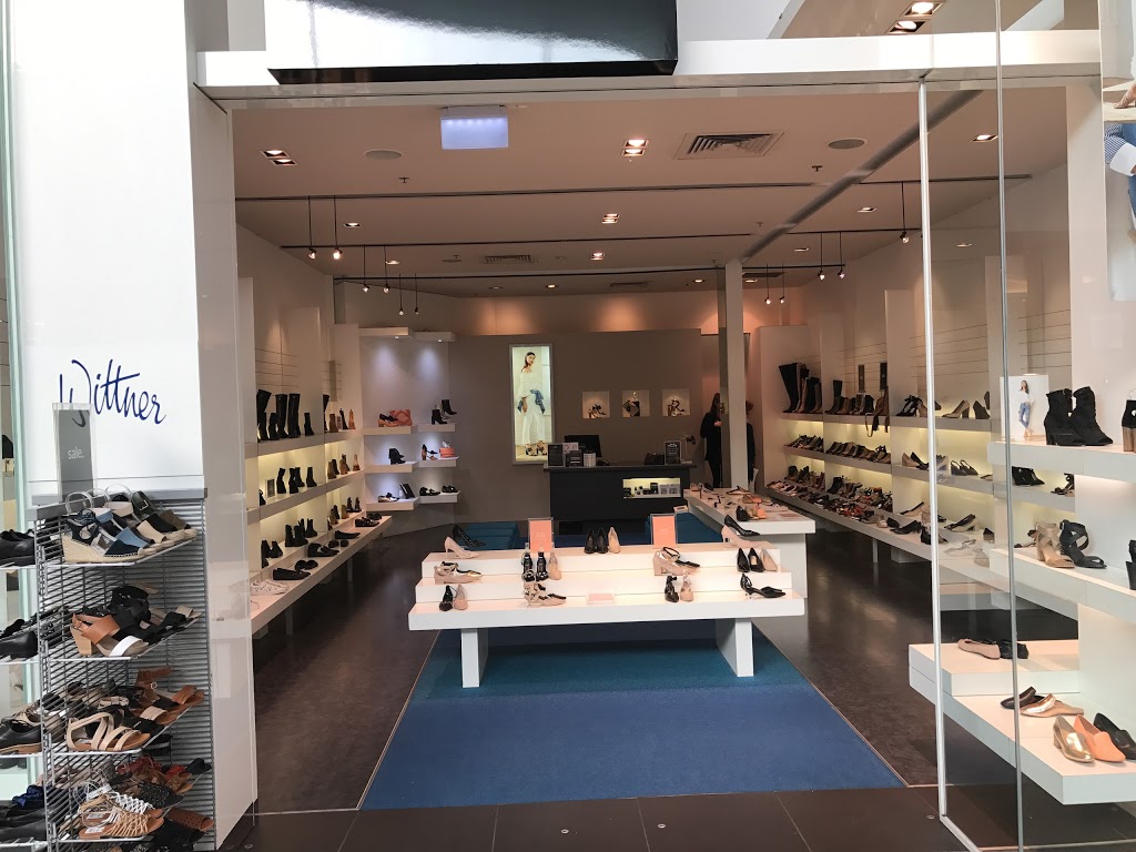 Wittner | shoe store | Shop G47/620 Victoria Street Victoria Gardens Shopping Centre, Richmond VIC 3121, Australia | 0394295199 OR +61 3 9429 5199