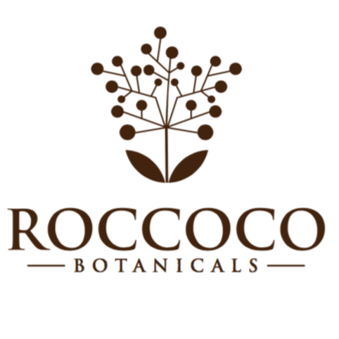 Roccoco Botanicals | store | 1/11 Frank Heck Cl, Beenleigh QLD 4207, Australia | 0738071429 OR +61 7 3807 1429