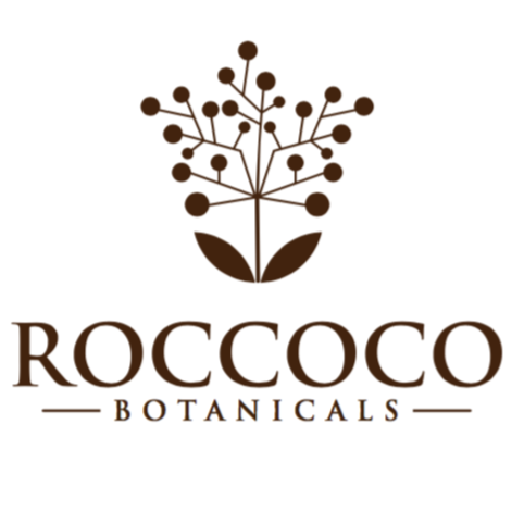 Roccoco Botanicals | 1/11 Frank Heck Cl, Beenleigh QLD 4207, Australia | Phone: (07) 3807 1429