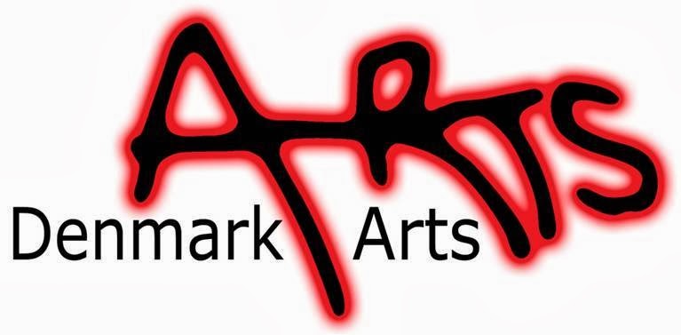 Denmark Arts | 2A Strickland St, Denmark WA 6333, Australia | Phone: (08) 9848 3623