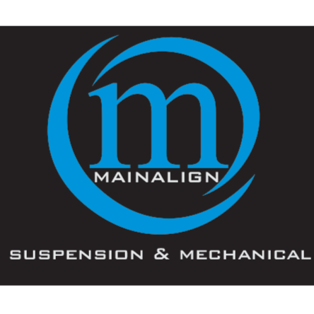 Mainalign | 4/10 Long St, Smithfield NSW 2164, Australia | Phone: (02) 9604 8155