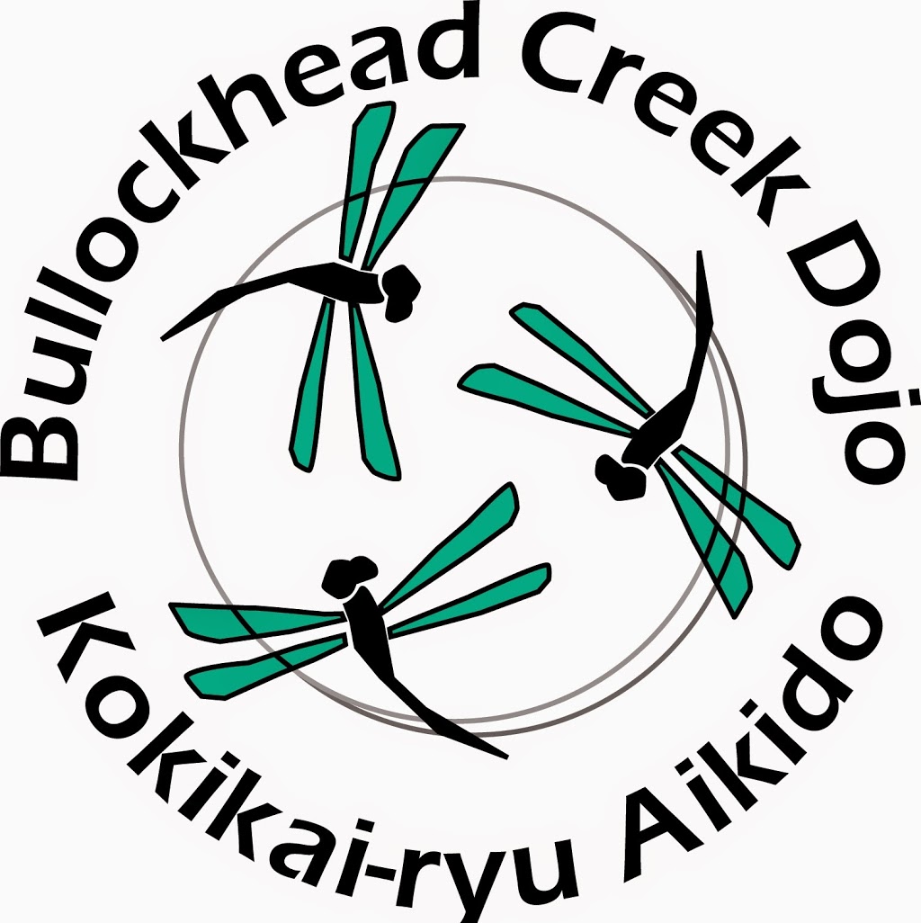 Bullockhead Creek Kokikai Aikido | 53 Springfield Lakes Blvd, Springfield Lakes QLD 4300, Australia | Phone: 0414 302 724