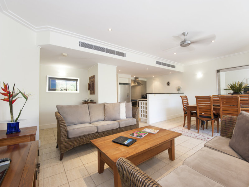 23 Mandalay Appartments | 1 Sand St, Port Douglas QLD 4877, Australia | Phone: 0403 208 057