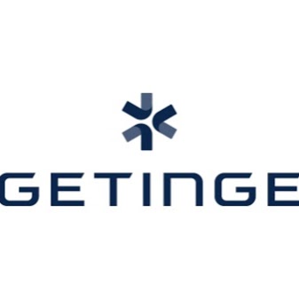 Getinge Australia Pty Ltd | 1/160 Lytton Rd, Morningside QLD 4170, Australia | Phone: 1800 438 464