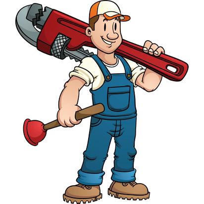 Mr Fixit Plumbing and Gas | plumber | 29 Luccombe Way, Karrinyup WA 6018, Australia | 0419854961 OR +61 419 854 961
