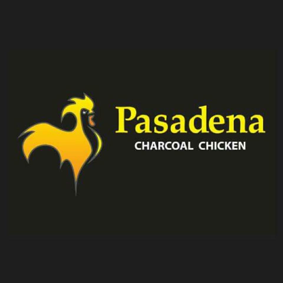 Pasadena Charcoal Chicken | restaurant | T9/280 Berwick-Cranbourne Rd, Clyde VIC 3978, Australia | 0359980229 OR +61 3 5998 0229