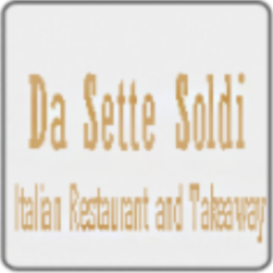 Da Sette Soldi Italian Restaurant & Take Away | 11/2605 Beaudesert Rd, Calamvale QLD 4116, Australia | Phone: (07) 3711 7700