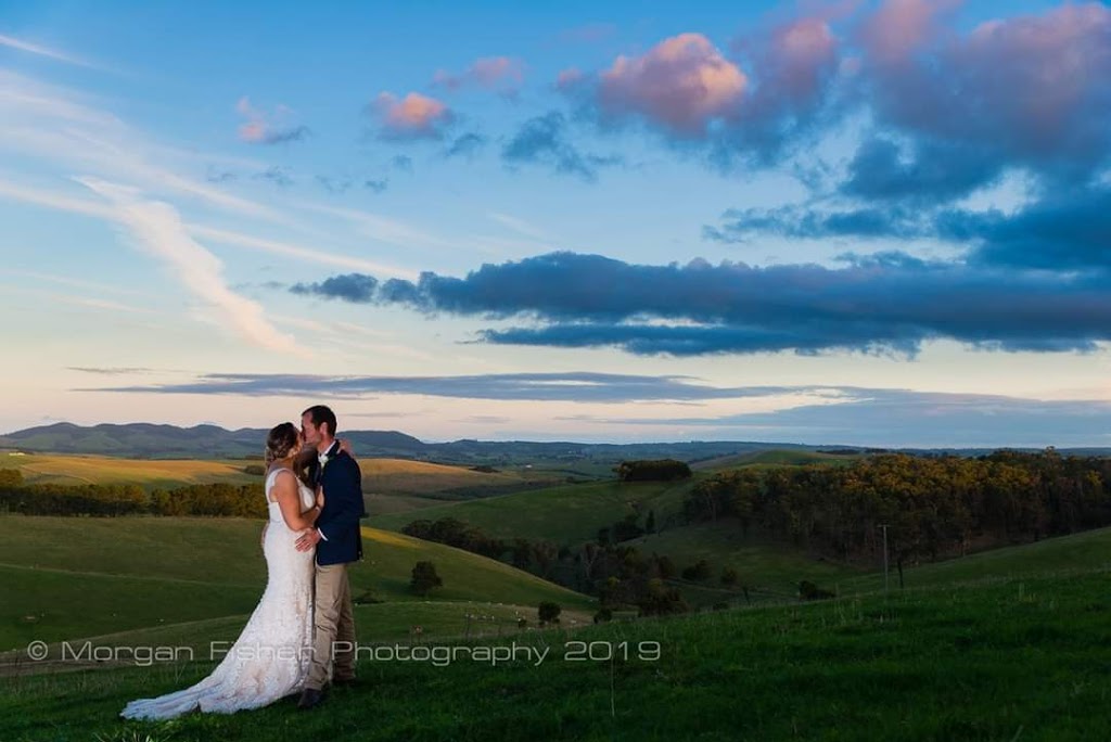 Morgan Fisher Photography | 53 Horn St, Leongatha VIC 3953, Australia | Phone: 0409 647 554