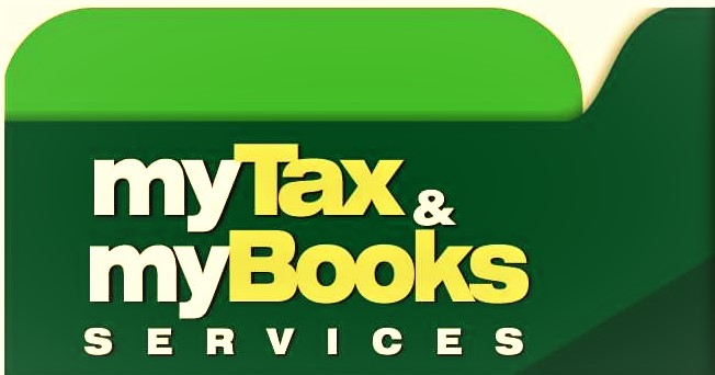 myTax & myBooks Services | 32 Elderiana Link, Banksia Grove WA 6031, Australia | Phone: 0450 904 000