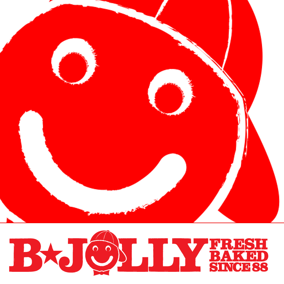 B Jolly Bakery | 6/11 Australia Ave, Sydney Olympic Park NSW 2127, Australia