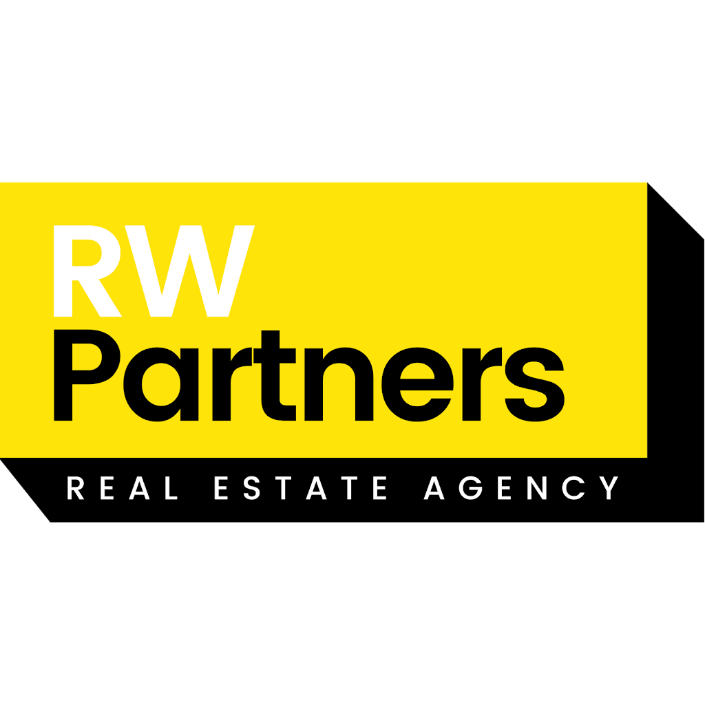 RW Partners | real estate agency | 9/13 Nelson St, Fairfield NSW 2165, Australia | 0297249999 OR +61 2 9724 9999