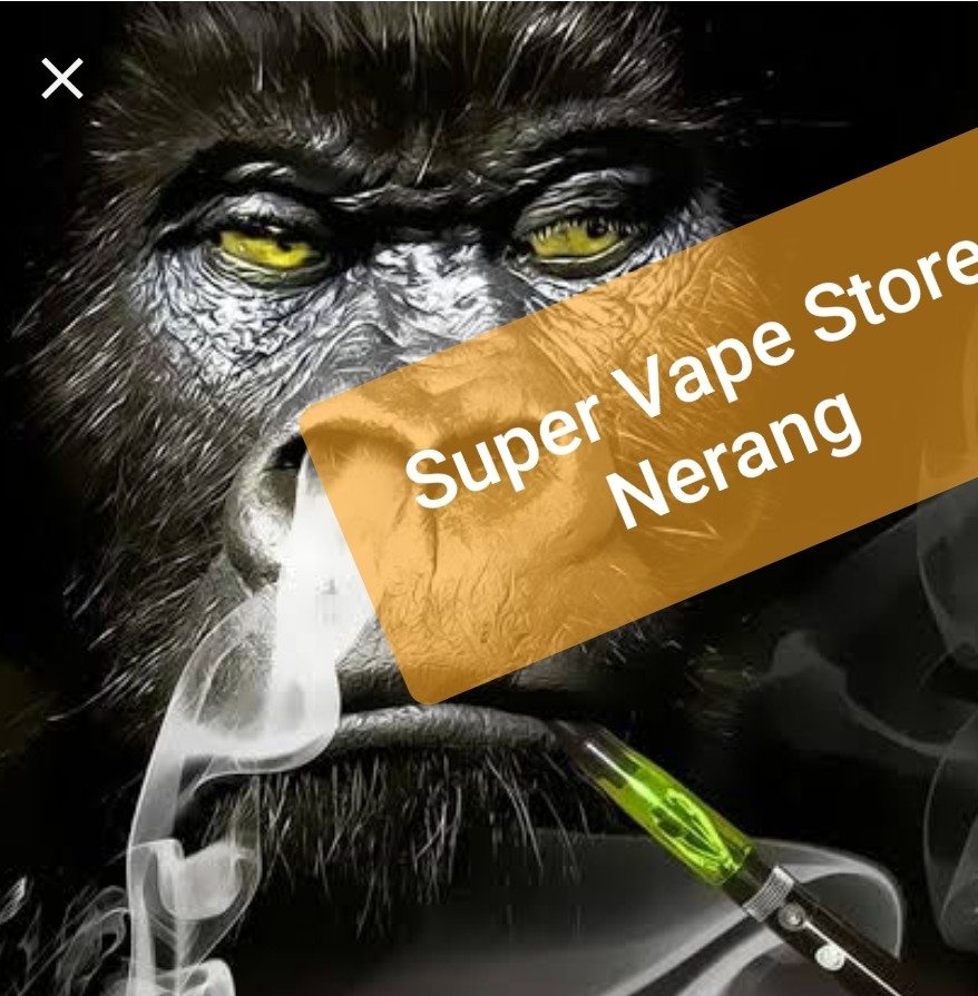 Super Vape Store - Nerang | store | Shop 13/Riverside, 1 Station St, Nerang QLD 4211, Australia | 0755960828 OR +61 7 5596 0828