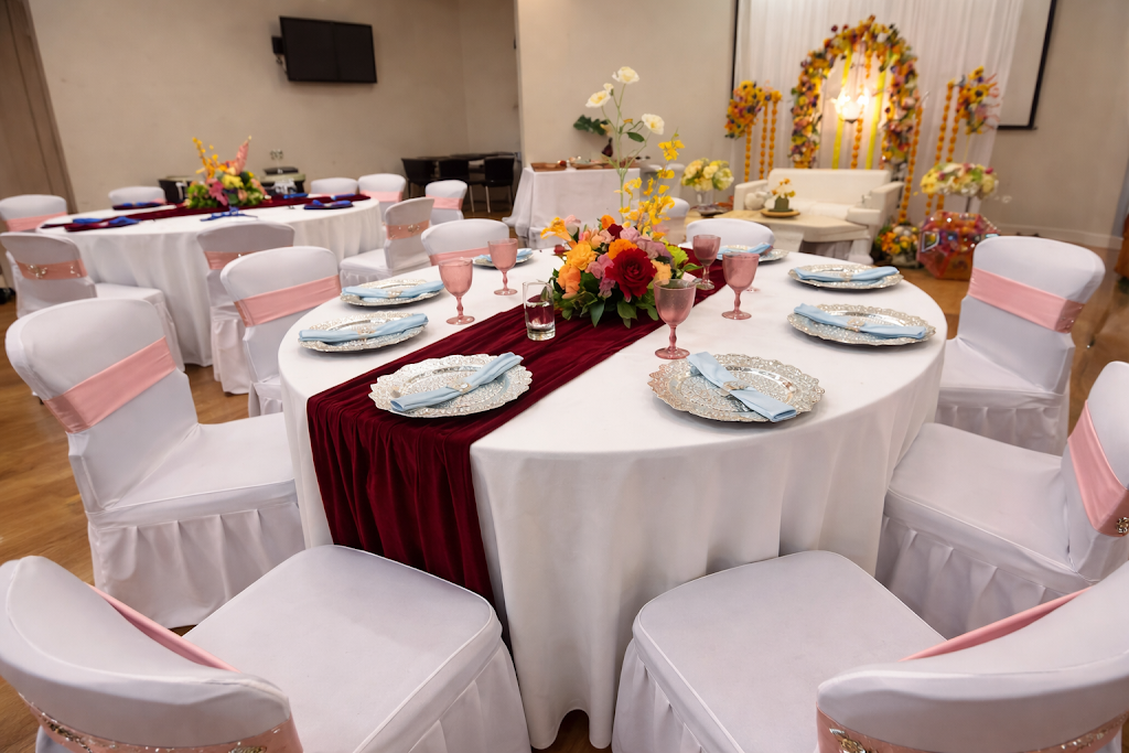 TAAA Event Melbourne | Rural Rd, Officer South VIC 3809, Australia | Phone: 0450 620 327