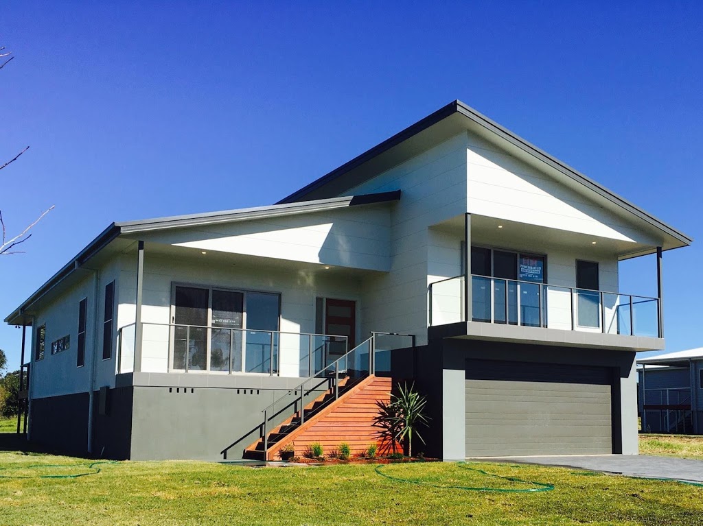 Powerbuild Homes | general contractor | 15 The Gables, Berry NSW 2535, Australia | 0413702379 OR +61 413 702 379