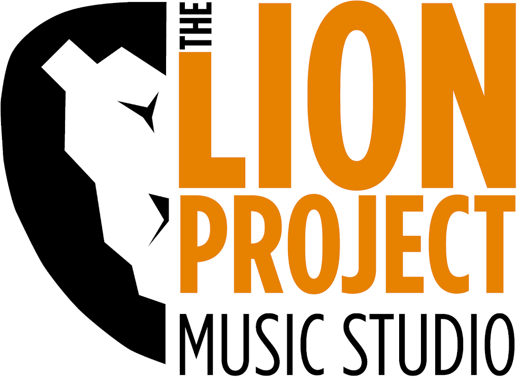 The Lion Project - Music Studio | 8 Somers Dr, Watanobbi NSW 2259, Australia | Phone: 0411 292 386