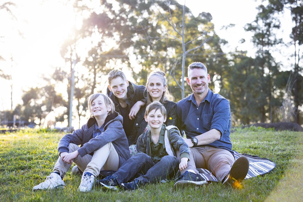 Hunter Valley Family Photos | 6 Lovedale Rd, Lovedale NSW 2325, Australia | Phone: 0433 688 449