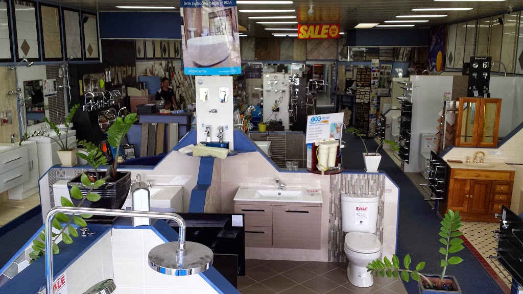 ALL PURPOSE TILE CENTRE – Penrith’s Tile & Bathroom Supply Store | home goods store | 127 Batt St, Jamisontown NSW 2750, Australia | 0247312106 OR +61 2 4731 2106