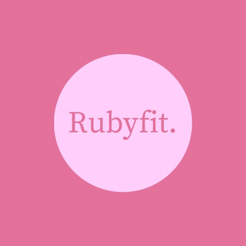 Rubyfit. | 41 Sunnydale Ave, Kalbeeba SA 5118, Australia | Phone: 0455 870 887