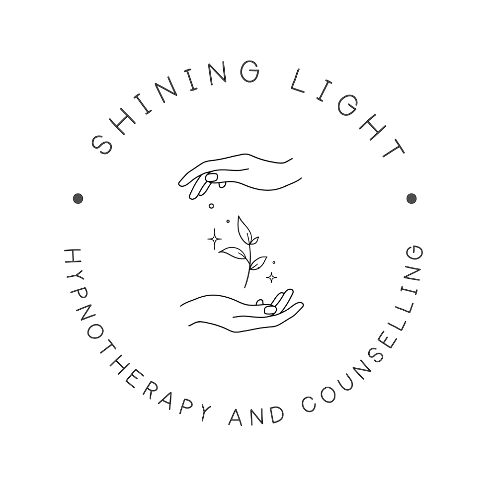 Shining Light Hypnotherapy and Counselling | 488 Ballina Rd, Goonellabah NSW 2480, Australia | Phone: 0409 581 099