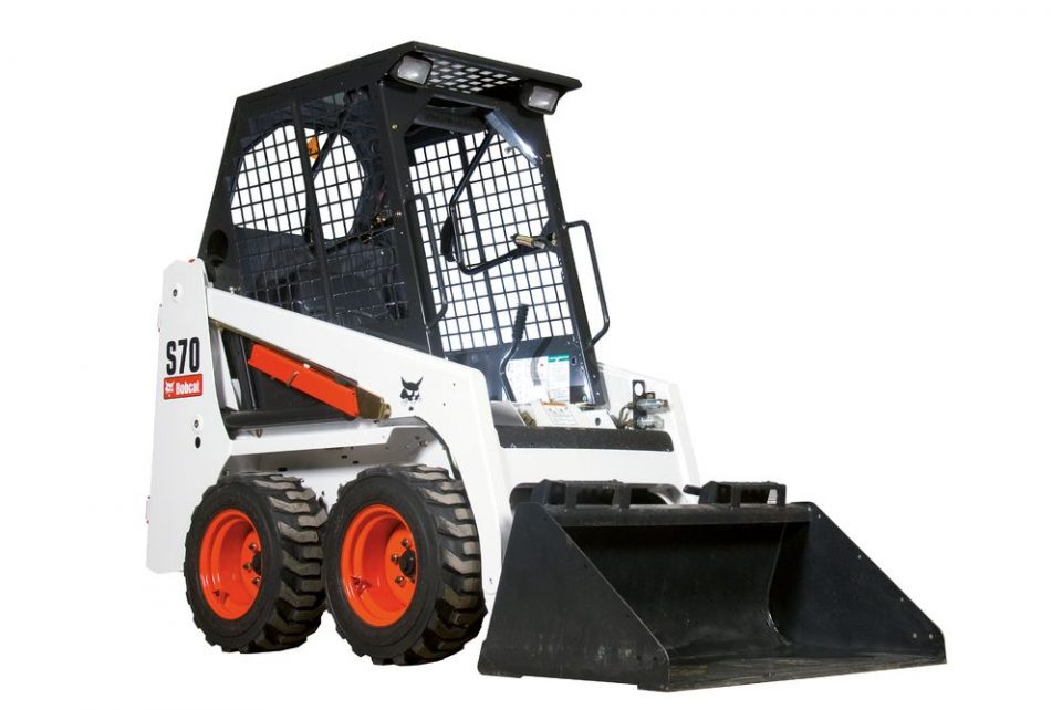 EZ Equipment Hire | 12 McCarthy Ct, Wallan VIC 3756, Australia | Phone: 0429 018 200