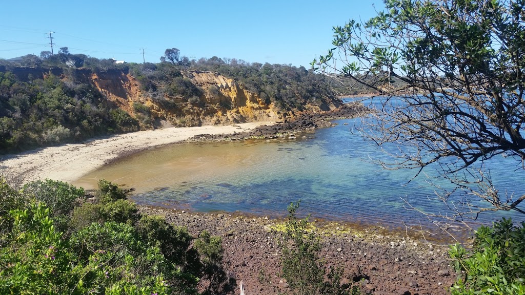 Coral Cove | Mornington VIC 3931, Australia