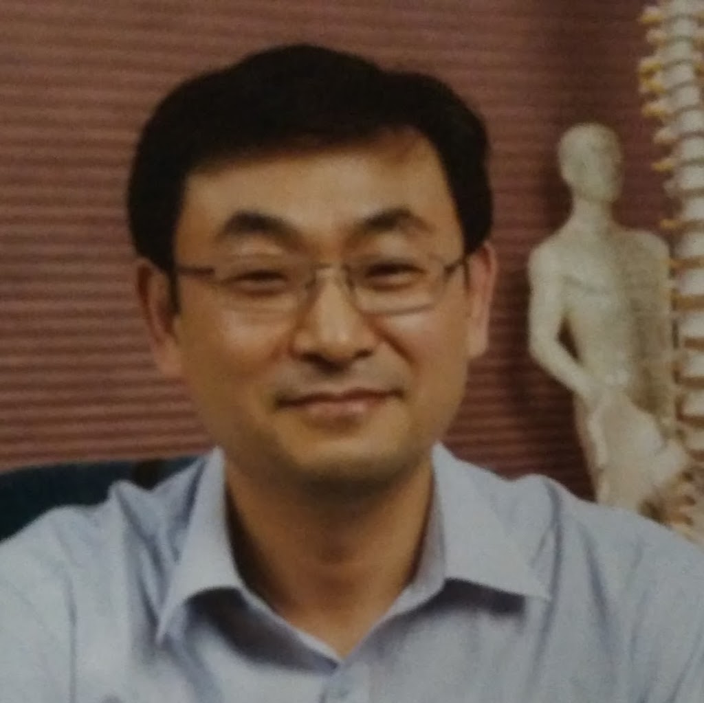 Constitutional Acupuncture & Herbal Medicine - Dr. David Hong | health | 7/197 Springvale Rd, Nunawading VIC 3131, Australia | 0398784429 OR +61 3 9878 4429