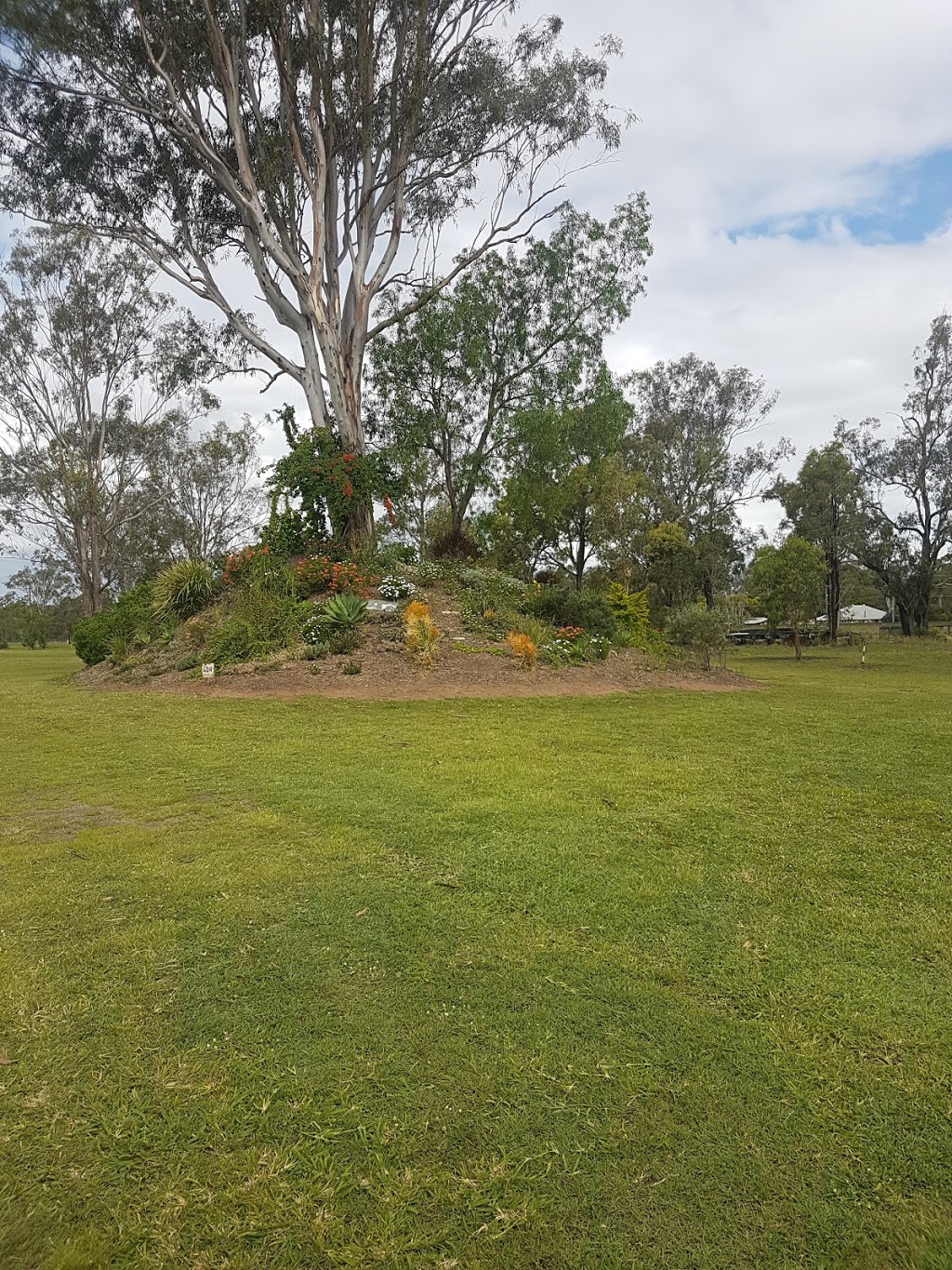 Rosewood Golf Course | Karrabin Rosewood Rd, Rosewood QLD 4340, Australia | Phone: (07) 5464 1201