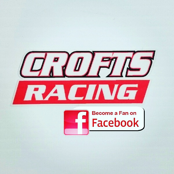 Crofts Racing | Cannich Blvd, Canning Vale WA 6155, Australia