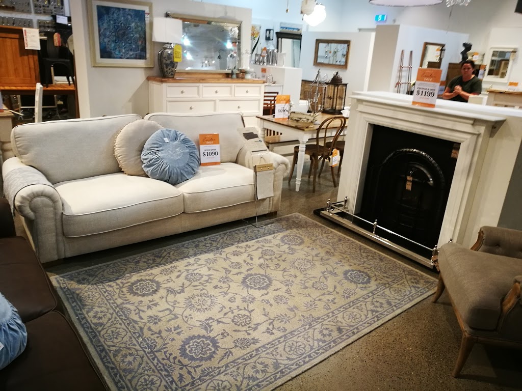Early Settler | furniture store | T310/13-23 Pattys Pl, Jamisontown NSW 2750, Australia | 0247330400 OR +61 2 4733 0400