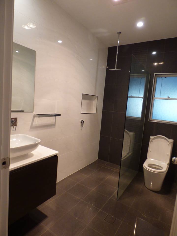 Maitland Bathroom Renovations | Windella NSW 2320, Australia | Phone: (02) 4930 7285