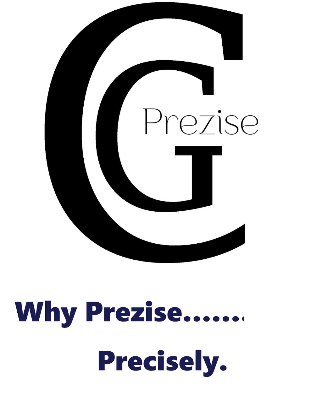 Prezise Consulting Group | 8B Namron St, Bentleigh East VIC 3165, Australia | Phone: 0499 484 531