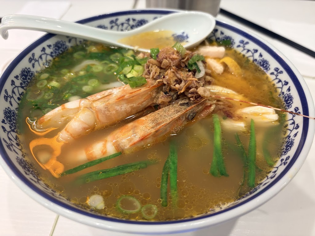 Chicken Rice King | 984 Doncaster Rd, Doncaster East VIC 3109, Australia | Phone: 0435 688 881