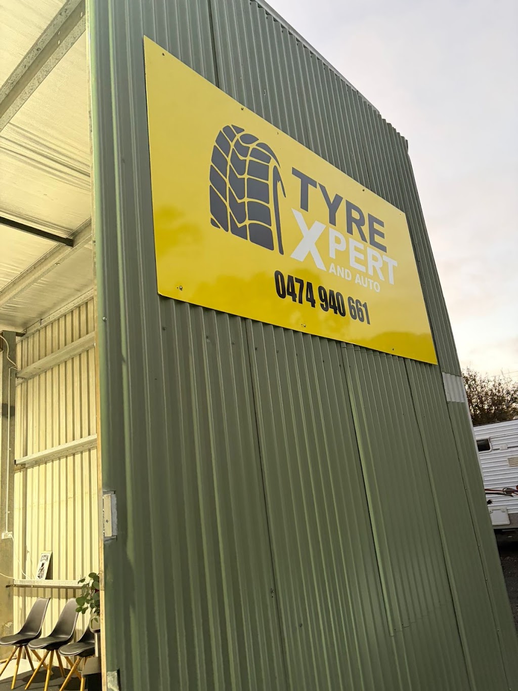 TyreXpert And Auto | 150 Manks Rd, Clyde VIC 3978, Australia | Phone: 0474 940 661