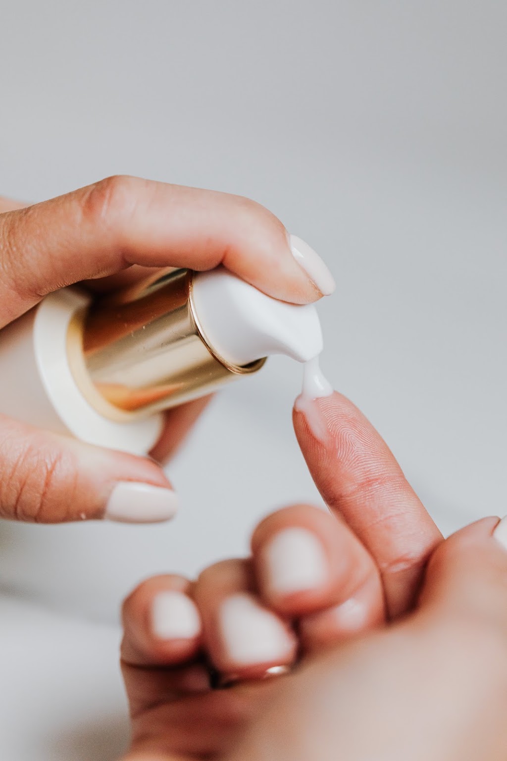 Health Focus Manufacturers | 6 Huntington St, Clontarf QLD 4019, Australia | Phone: (07) 3883 1355