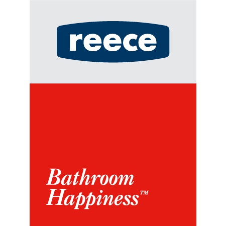 Reece Bathroom Life | 96 Upton St, Bundall QLD 4217, Australia | Phone: (07) 5592 9610