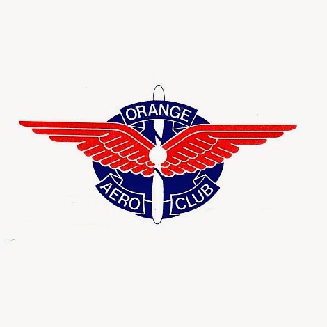 Orange Aero Club |  | Max Hazelton Aero Centre, Orange Airport, Aerodrome Rd, Spring Hill NSW 2800, Australia | 0499766190 OR +61 499 766 190