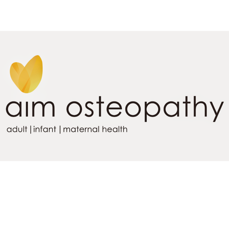 AIM Osteopathy | health | 563 South Rd, Bentleigh VIC 3204, Australia | 0395326160 OR +61 3 9532 6160