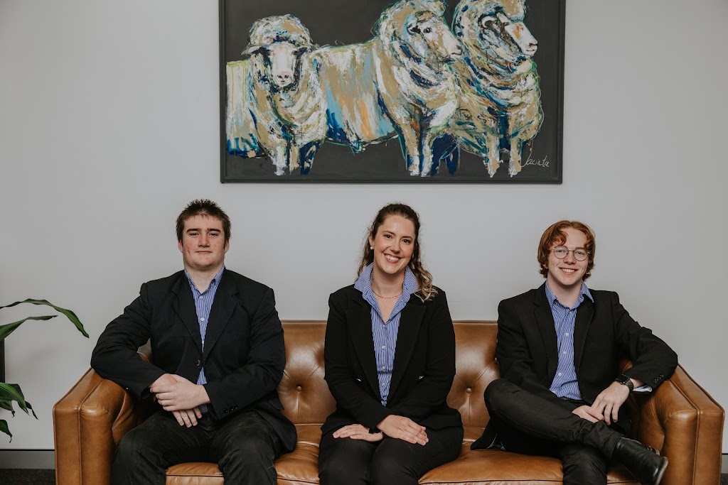 Martel Wheatley | Suite 2A, Level 1, Endeavour Court, 139 Macquarie St, Dubbo NSW 2830, Australia | Phone: (02) 6813 0799