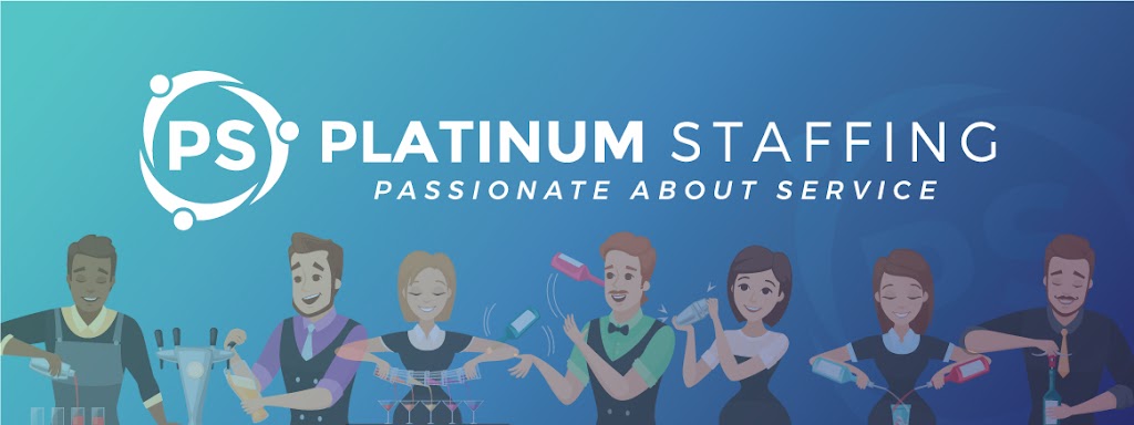 PLATINUM STAFFING PTY LTD | 4 Hunter Rd, Altona North VIC 3025, Australia | Phone: 0478 148 912