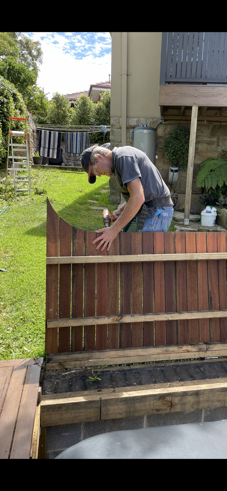 Prime Handyman Solutions | 1 Woodbine St, North Balgowlah NSW 2093, Australia | Phone: 0427 597 665