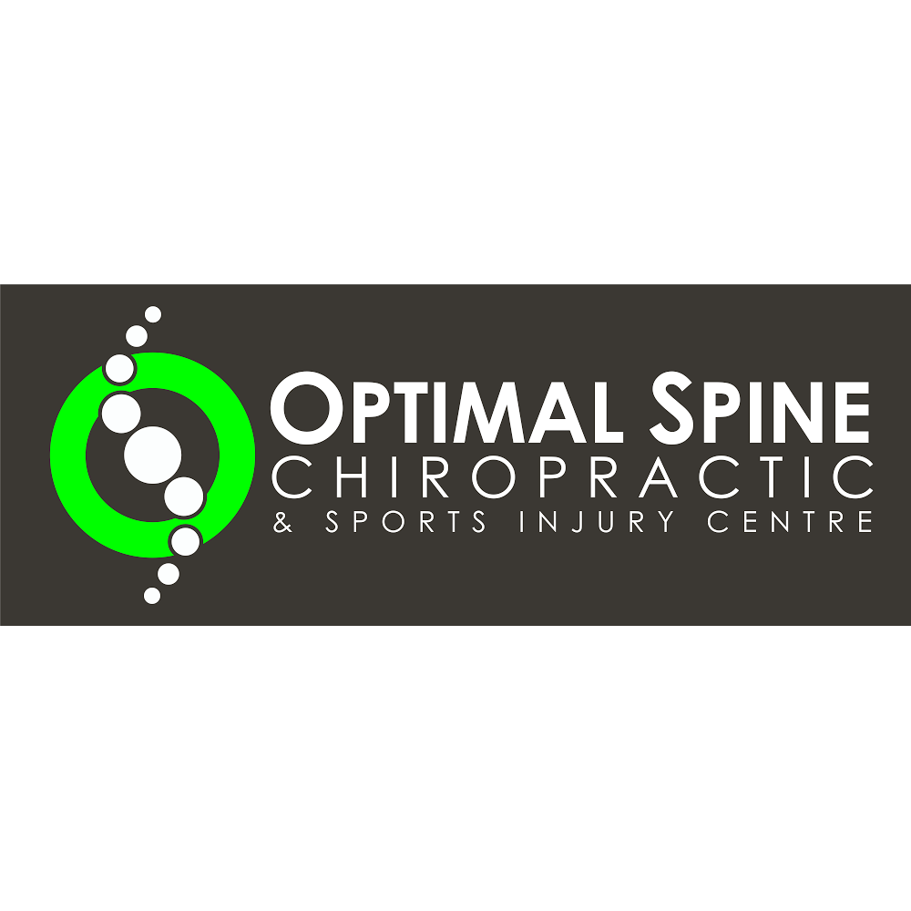 Optimal Spine Chiropractic & Sports Injury Centre | health | 1/15A Great Western Hwy, Blaxland NSW 2774, Australia | 0247395131 OR +61 2 4739 5131