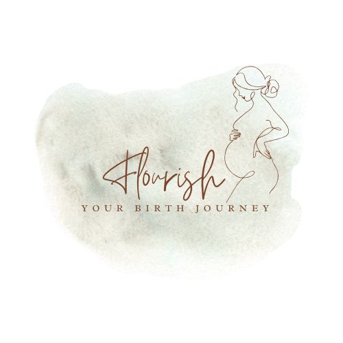 Flourish Your Birth Journey | 13 Murphy Cct, Ashtonfield NSW 2323, Australia | Phone: 0400 641 128